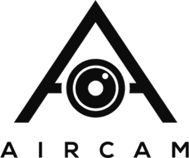 AIRCAM