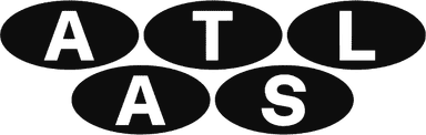 Atlas