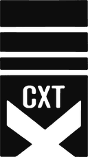 CXT Valle